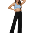 1f109220f24e3d60deacc9136c70200a.png