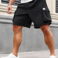 3a625bef8509b6499d2f5f01540ad6fe.png