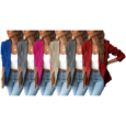3d64b11d4cf4e82de25c57b456462012.png