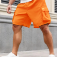 9ccf92a1dd0f353598c5427fec6f551c.png