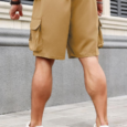 a0b4df4c903e6b5913de2f659f58d2db.png