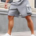 a90eb58fccae2257a0843798a487a79a.png