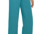 ac8c0caf6a7ef61e6f6dcb2260f3a732.png