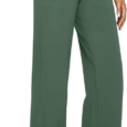 b90e122e8511f24f65cd9ee35caff07c.png