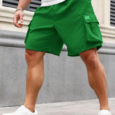 eb90b71613b865ece46c429676b0cb40.png