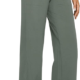 ed14ef4af766bacfedc7dd8fcb1dc90f.png