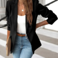 ef5bfcf62392bc6d5689d7e329c70639.png