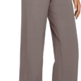 f39760633cbb7eb4eb0defd9347ecf6b.png
