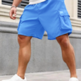 f599535ac1038db9193d4093719f1c98.png