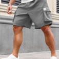 fd5dd74f14e25a41ee694ed07127a803.png